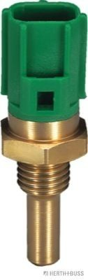 J5622006 Jakoparts Sensor temperatura refrigerante